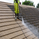 Illustration for article titled Roofing Chemicals Market is Projected To Grow Moderately at 7.7% CAGR through 2025